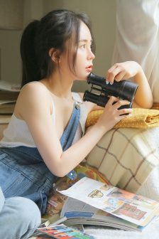 我的大胸女友在线观看