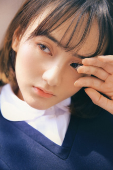 新金瓶梅龚玥菲版