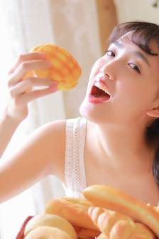 一个国家的诞生